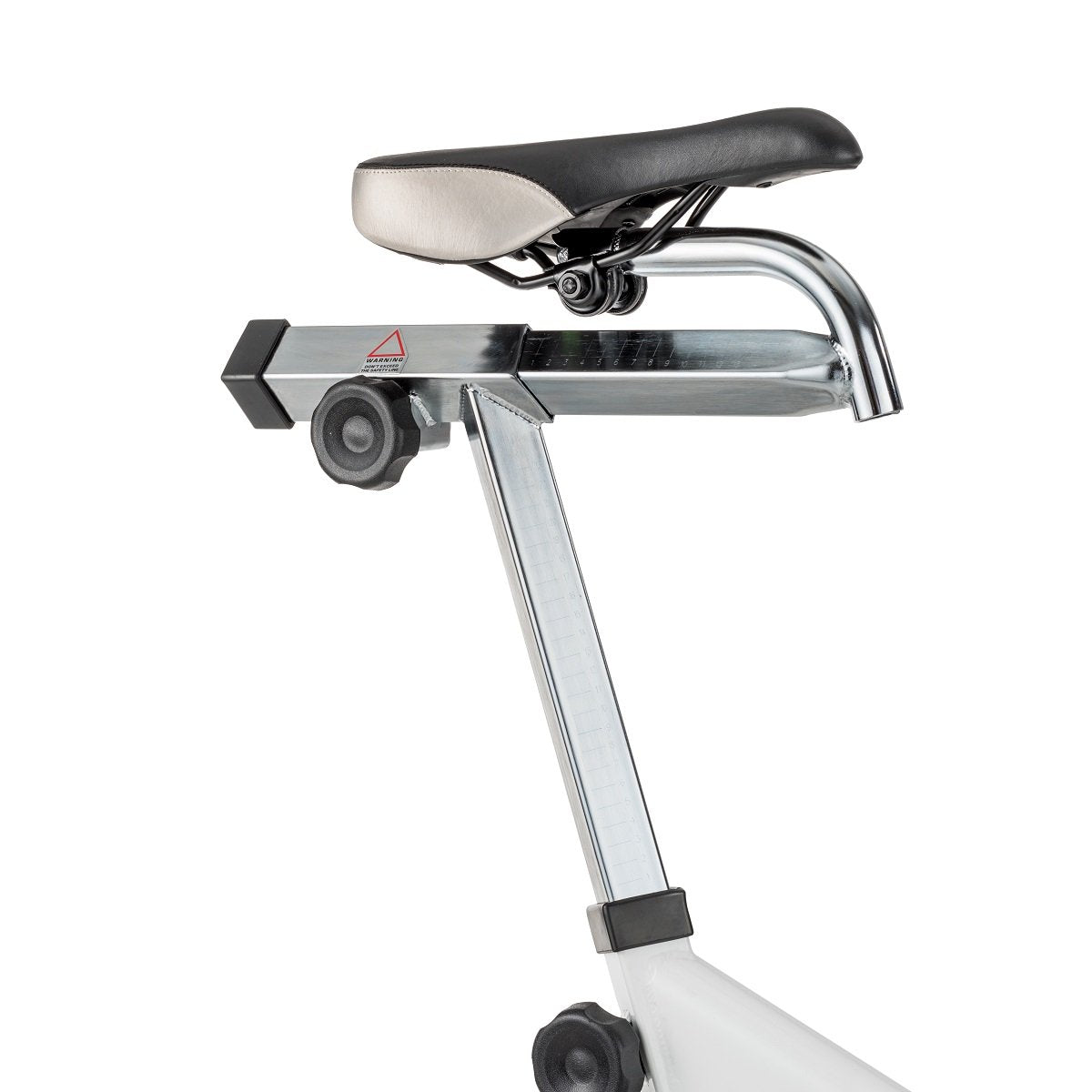 York sb7000 deals spin bike