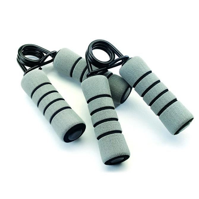 |York Soft Hand Grips - Strong|