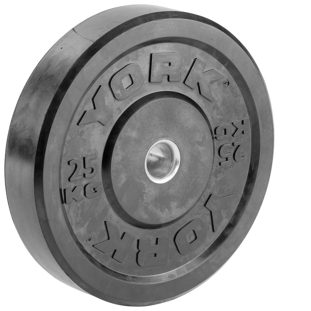 |1 x 25kg|