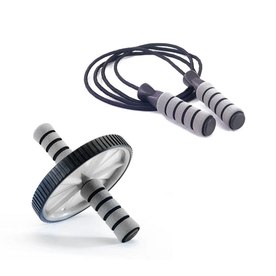 York Training Set Sweatband