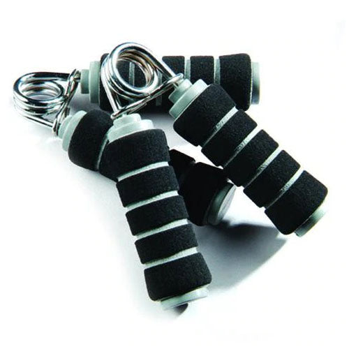 |York Ultimate Strength Set - Grips|