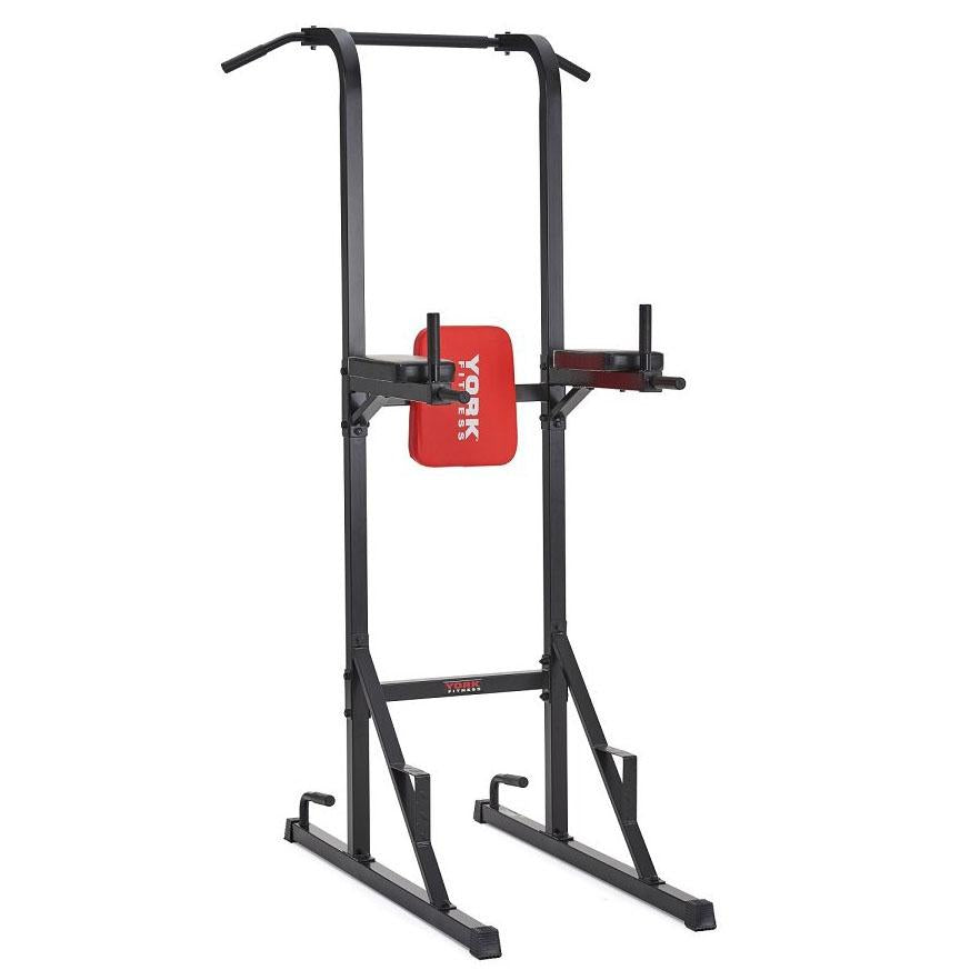 |York Workout Tower - Main|